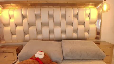 S T A C Y online show from 10.02.25