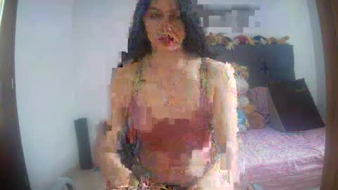 renata_hot1 online show from 10.07.25
