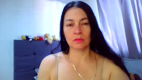 renata_hot1 online show from 06.01.26