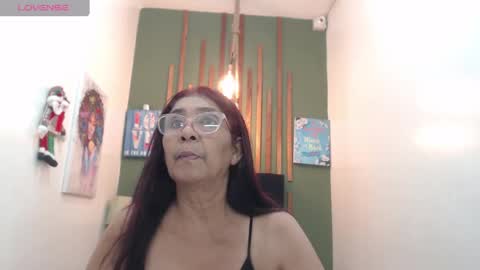 renata_milf_ online show from 12.06.24