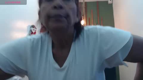 renata_milf_ online show from 12.09.24