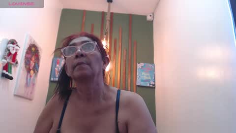 renata_milf_ online show from 12.09.24