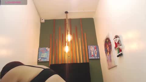 renata_milf_ online show from 12.21.24
