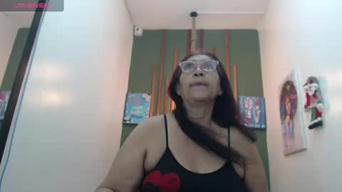 renata_milf_ online show from 12.23.24