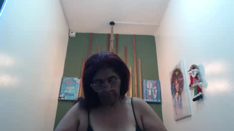 renata_milf_ online show from 12.27.24