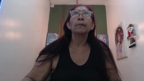 renata_milf_ online show from 12.28.24