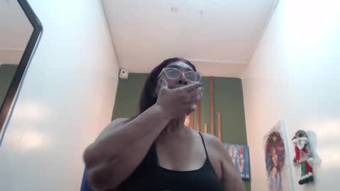renata_milf_ online show from 01.03.25