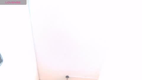 renata_milf_ online show from 01.07.25