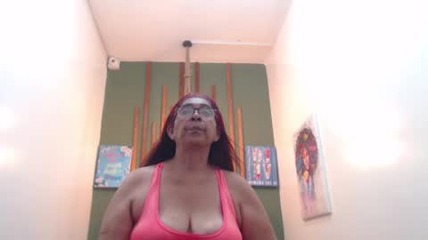 renata_milf_ online show from 01.10.25