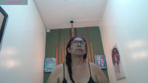 renata_milf_ online show from 01.11.25