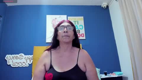 renata_milf_ online show from 01.28.25