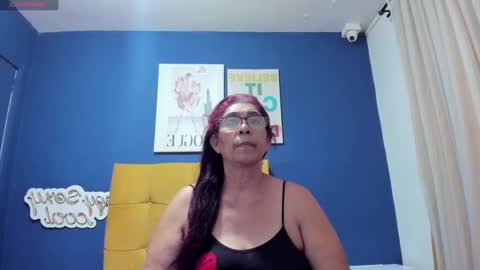 renata_milf_ online show from 01.28.25