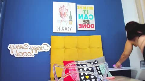 renata_milf_ online show from 02.06.25