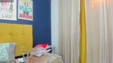renata_milf_ online show from 02.10.25
