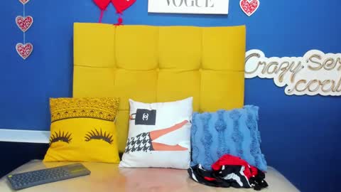 renata_milf_ online show from 02.18.25
