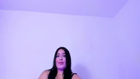 Renata  online show from 09.15.25