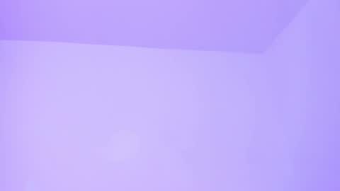 Renata  online show from 11.13.25