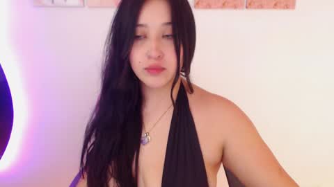    online show from 12.07.24