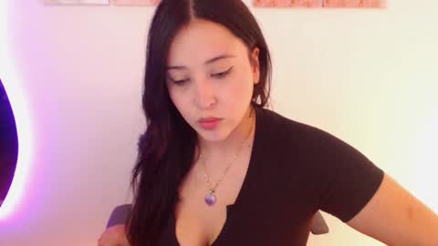    online show from 12.11.24