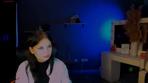 Snapshot of renata_sweety chatting on 09.14.25 renata_sweety online show from 09.14.25