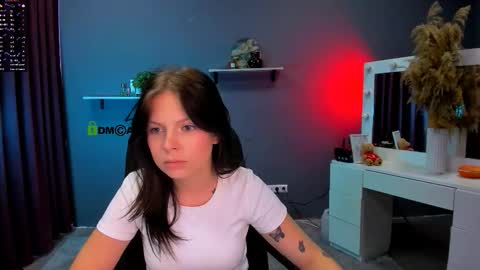 renata_sweety online show from 09.17.25