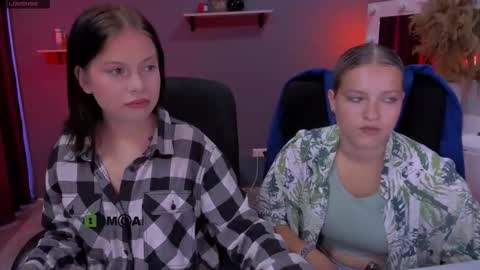 renata_sweety online show from 09.21.25