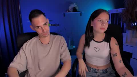 renata_sweety online show from 09.23.25