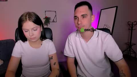 renata_sweety online show from 09.30.25