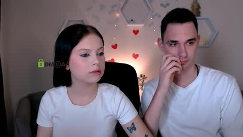 renata_sweety online show from 10.05.25