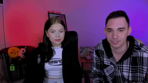 renata_sweety online show from 10.12.25