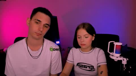 renata_sweety online show from 10.17.25