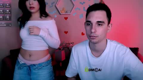 renata_sweety online show from 10.18.25