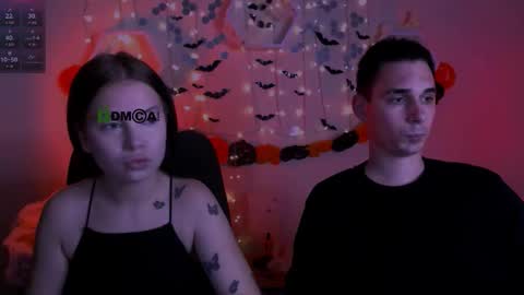 renata_sweety online show from 10.21.25