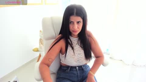 RENATA online show from 12.28.24