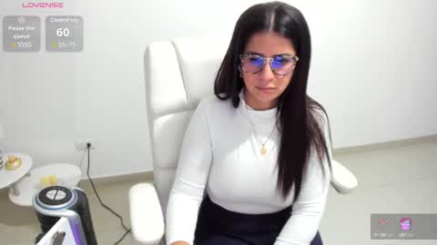 RENATA online show from 01.21.25