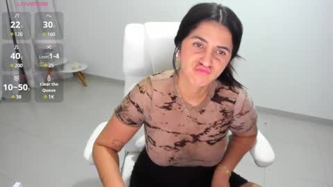 RENATA online show from 03.01.25