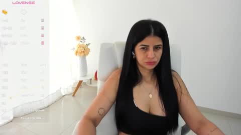 RENATA online show from 09.19.25