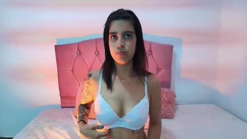 renata_velvet online show from 02.07.26