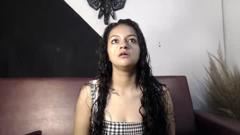 renata_voss online show from 08.04.26