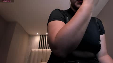 Renata Bellucci online show from 01.10.26