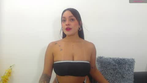 renatabrownn28 online show from 07.11.26