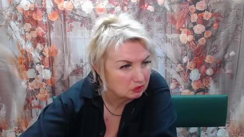 Snapshot of renatadaster chatting on 03.02.26 RenataDaster online show from 03.02.26