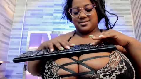 nataly online show from 02.18.26