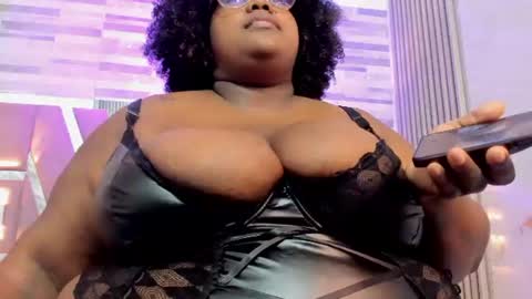 nataly online show from 06.12.26