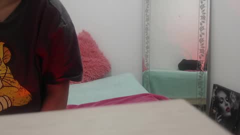 renataj online show from 09.28.25