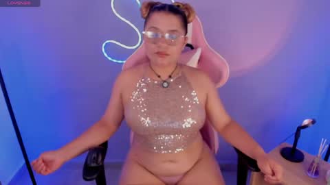 Renata Jones online show from 05.02.26