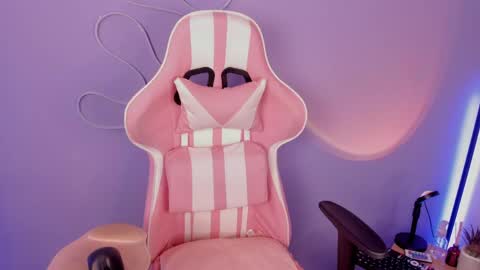 Renata Jones online show from 05.11.26