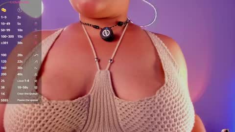 Renata Jones online show from 05.14.26