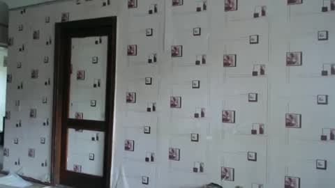 renataoia online show from 09.28.25