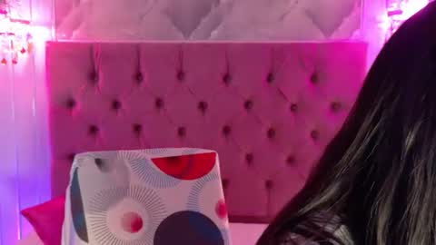 RenataPeach online show from 06.26.26